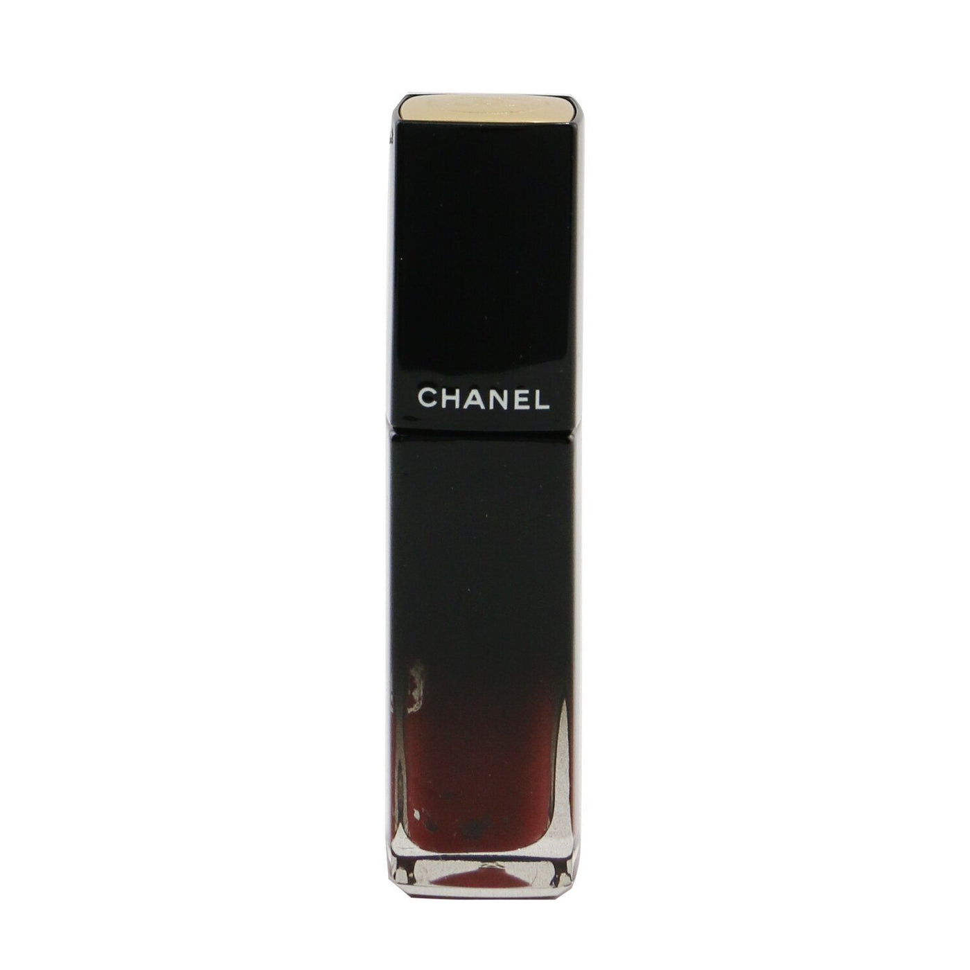 Chanel Rouge Allure Laque Ultrawear Shine Liquid Lip Colour - # 64 Exigence  5.5ml/0.18oz