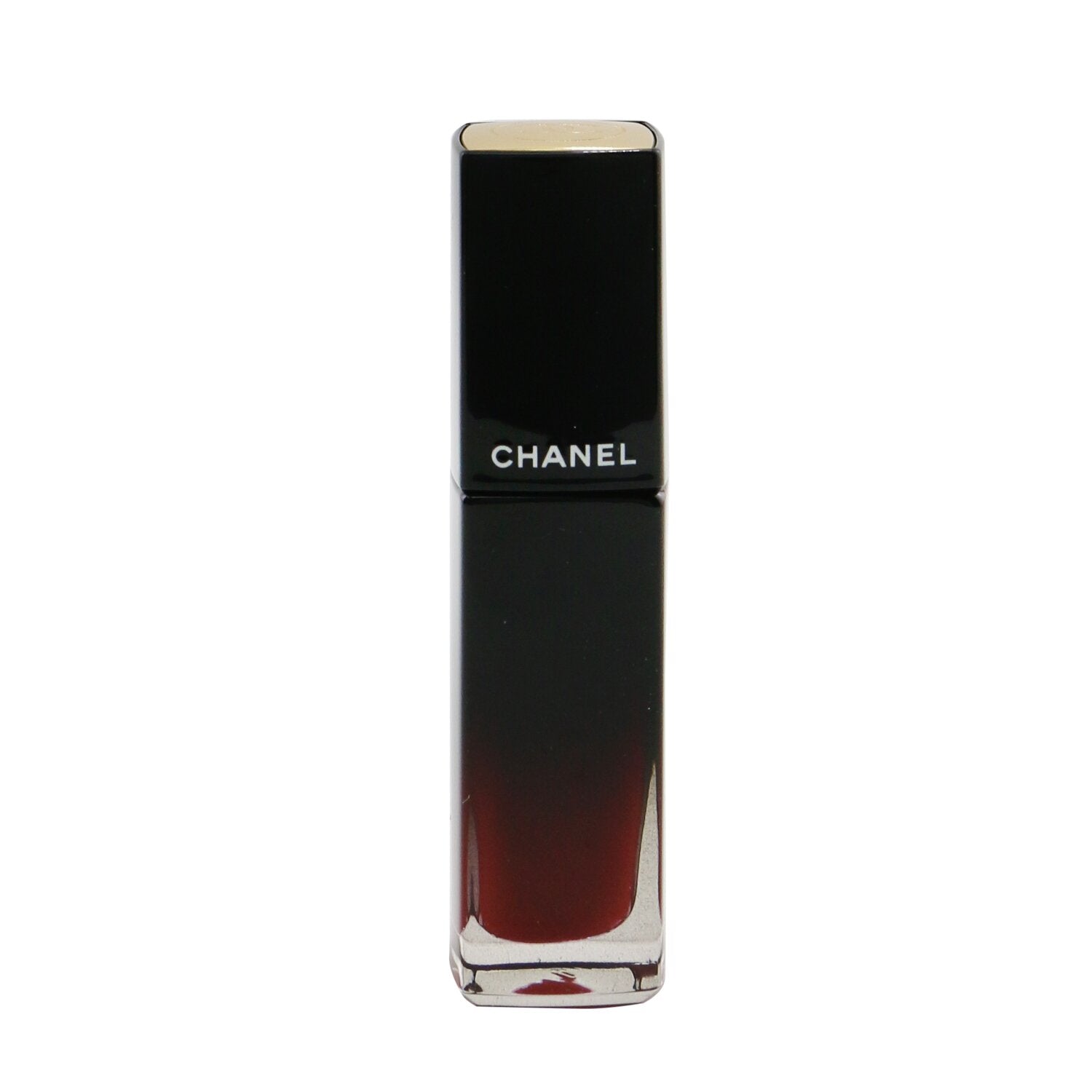 Chanel Rouge Allure Laque Ultrawear Shine Liquid Lip Colour - # 79 Eternite  5.5ml/0.18oz
