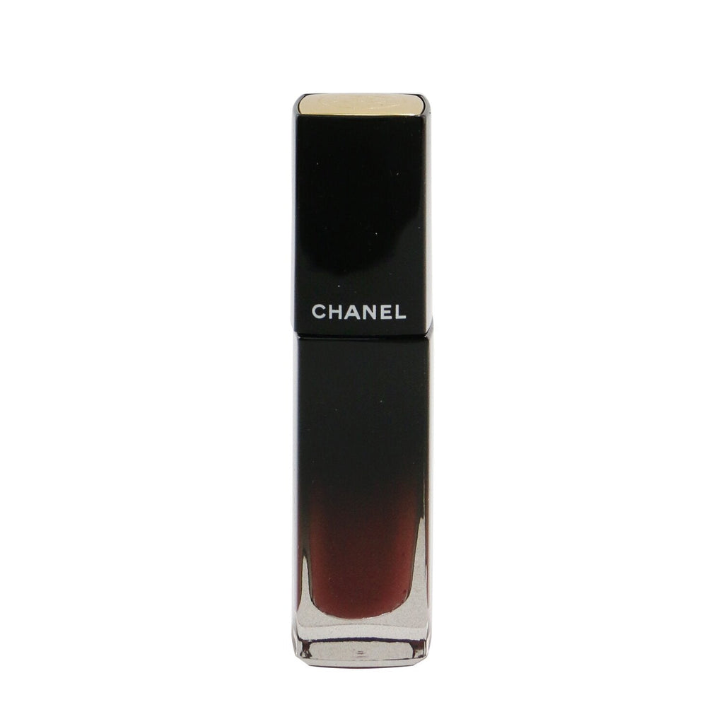 Chanel Rouge Allure Laque Ultrawear Shine Liquid Lip Colour - # 70 Immobile  5.5ml/0.18oz