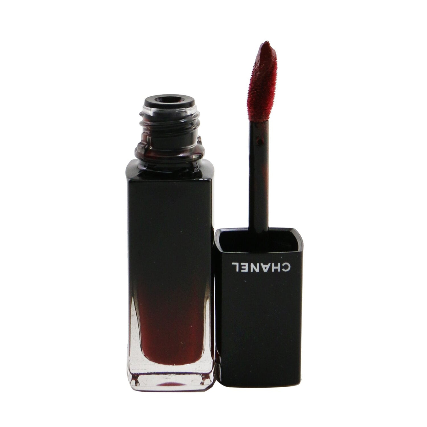 Chanel Rouge Allure Laque Ultrawear Shine Liquid Lip Colour - # 70 Immobile  5.5ml/0.18oz