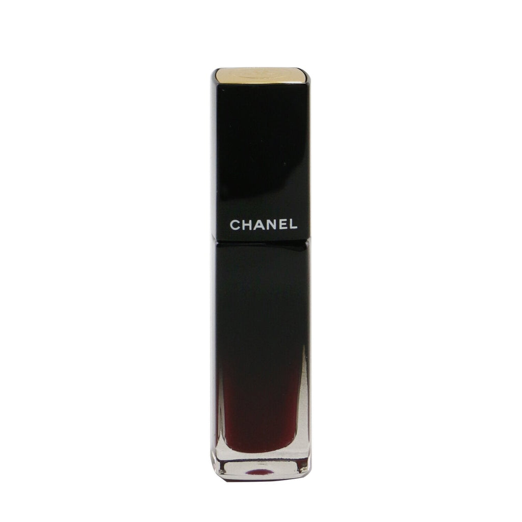Chanel Rouge Allure Laque Ultrawear Shine Liquid Lip Colour - # 79 Eternite  5.5ml/0.18oz