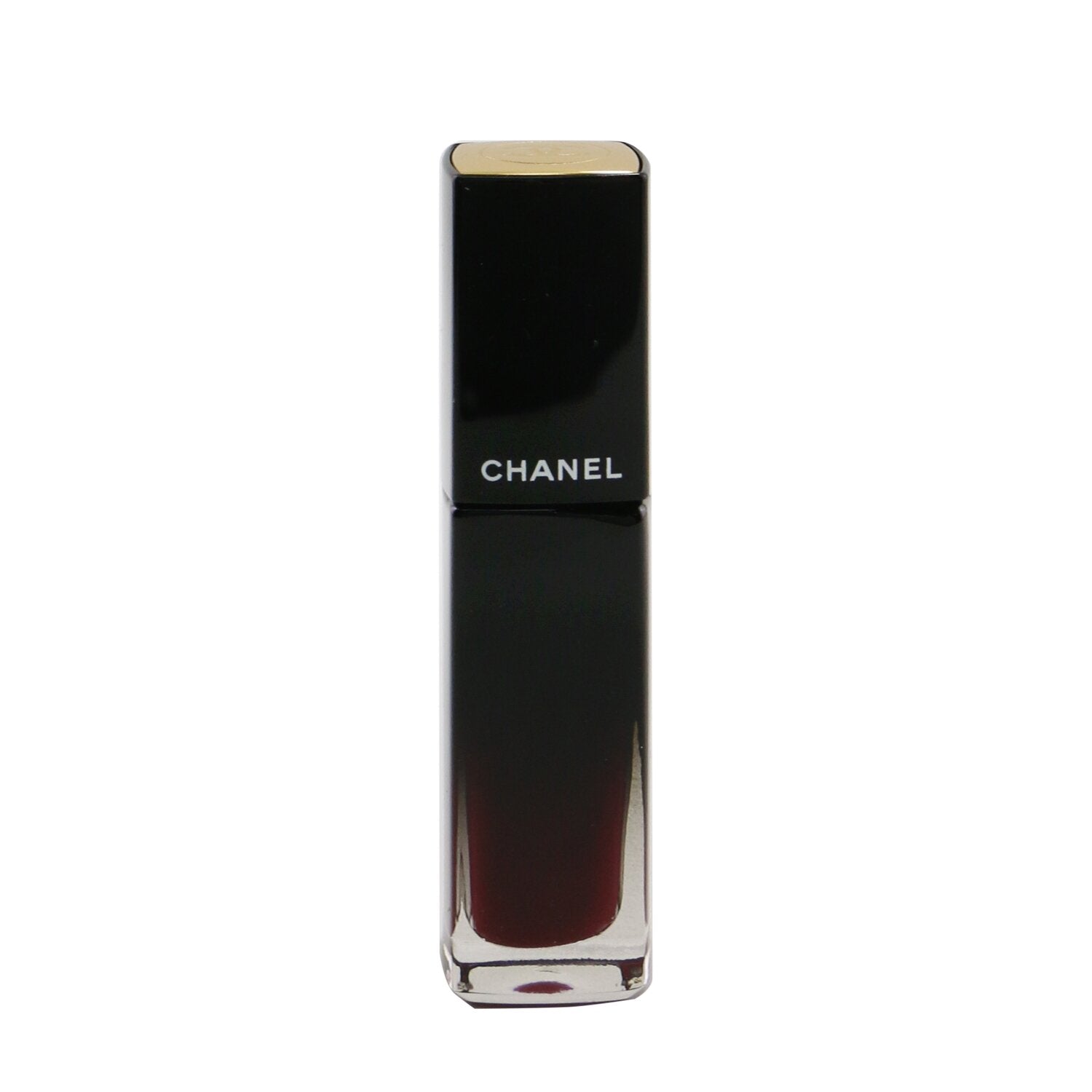 Chanel Rouge Allure Laque Ultrawear Shine Liquid Lip Colour - # 79 Eternite  5.5ml/0.18oz