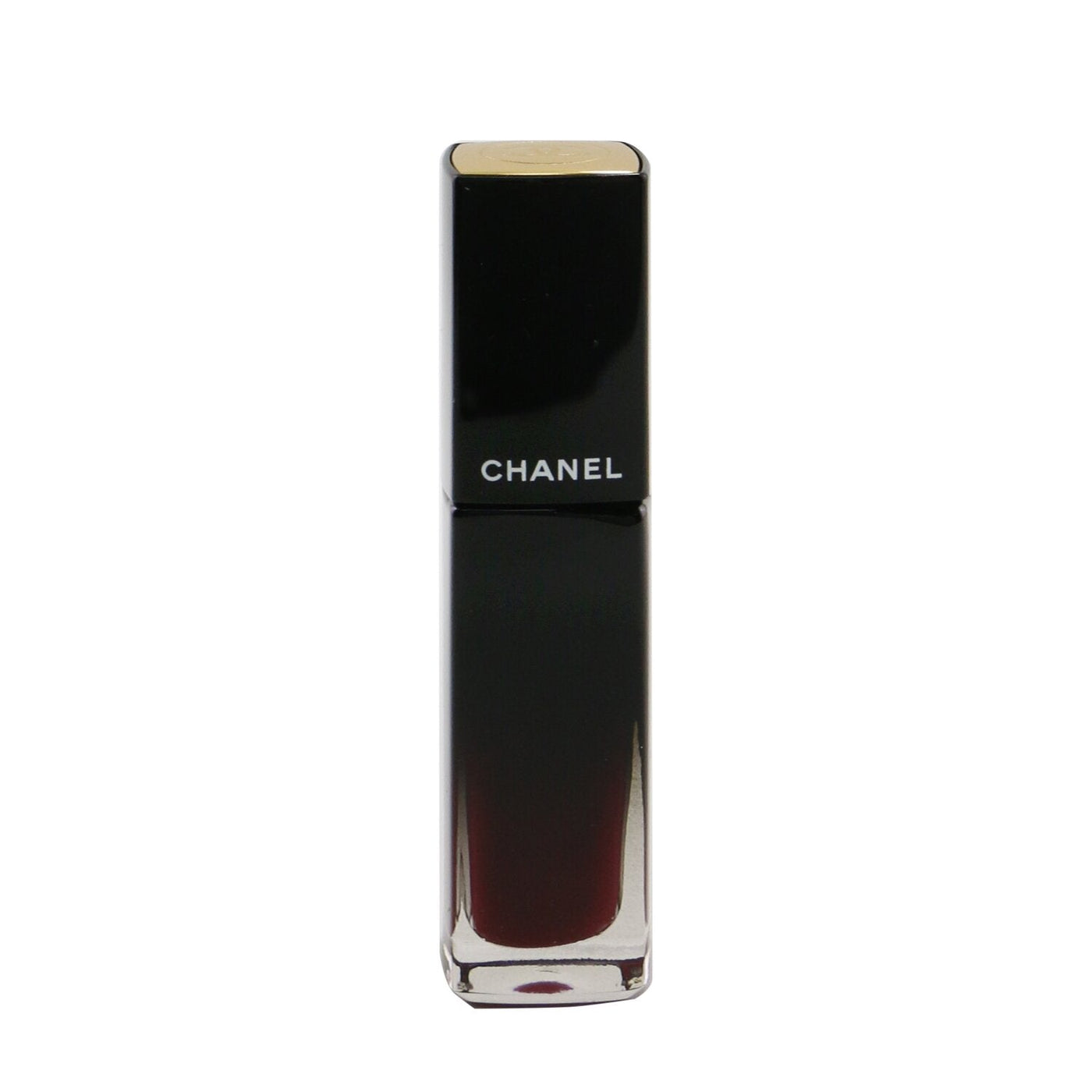 Chanel Rouge Allure Laque Ultrawear Shine Liquid Lip Colour - # 74 Experimente  5.5ml/0.18oz