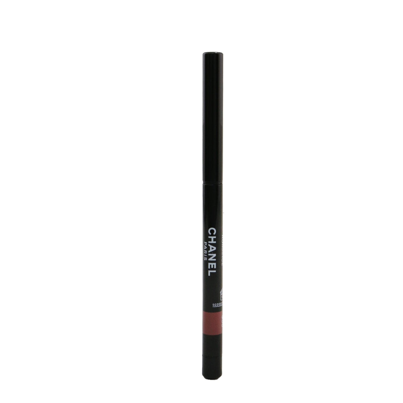 Chanel Stylo Yeux Waterproof - # 959 Psyche  0.3g/0.01oz