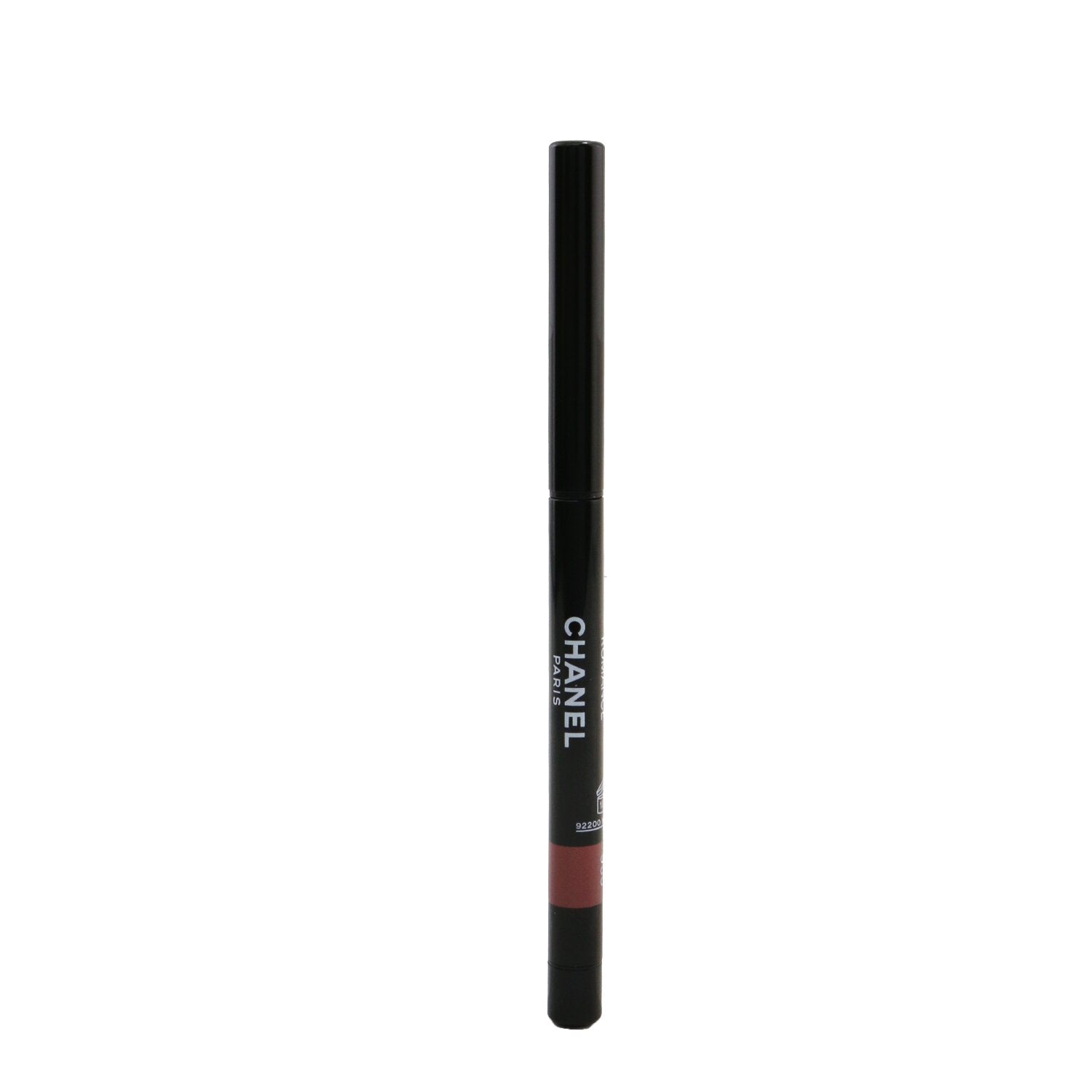 Chanel Stylo Yeux Waterproof - # 83 Cassis  0.3g/0.01oz