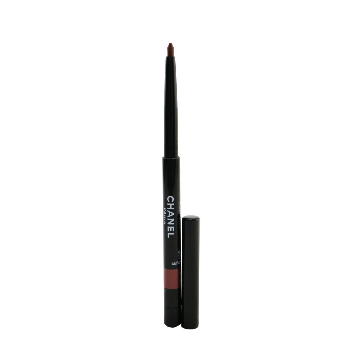 Chanel Stylo Yeux Waterproof - # 10 Ebene  0.3g/0.01oz