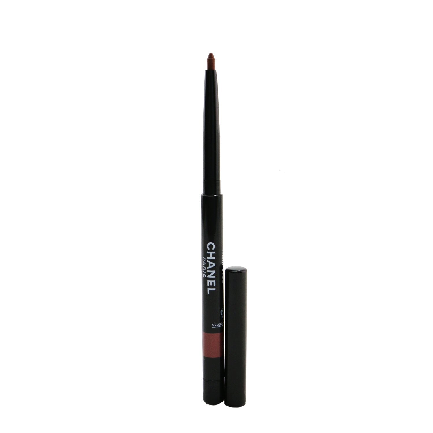 Chanel Stylo Yeux Waterproof - # 83 Cassis  0.3g/0.01oz