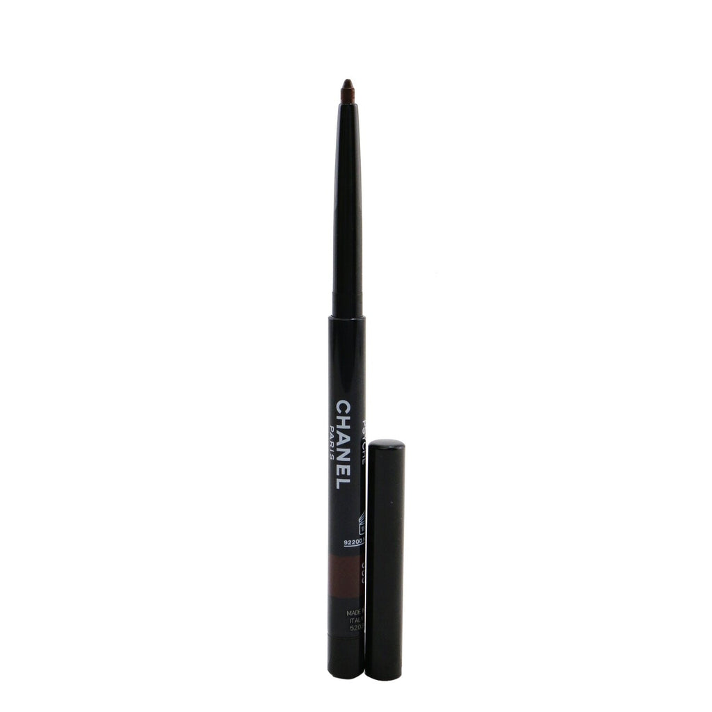 Chanel Stylo Yeux Waterproof - # 83 Cassis  0.3g/0.01oz
