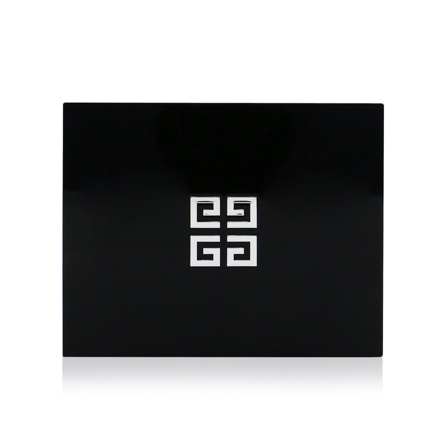 Givenchy Le 9 De Givenchy Multi Finish Eyeshadows Palette (9x Eyeshadow) - # LE 9.01  8g/0.28oz