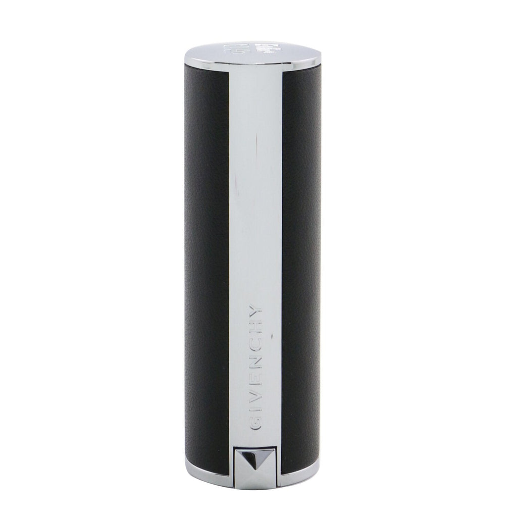 Givenchy Le Rouge Luminous Matte High Coverage Lipstick - # 110 Rose Diaphane  3.4g/0.12oz