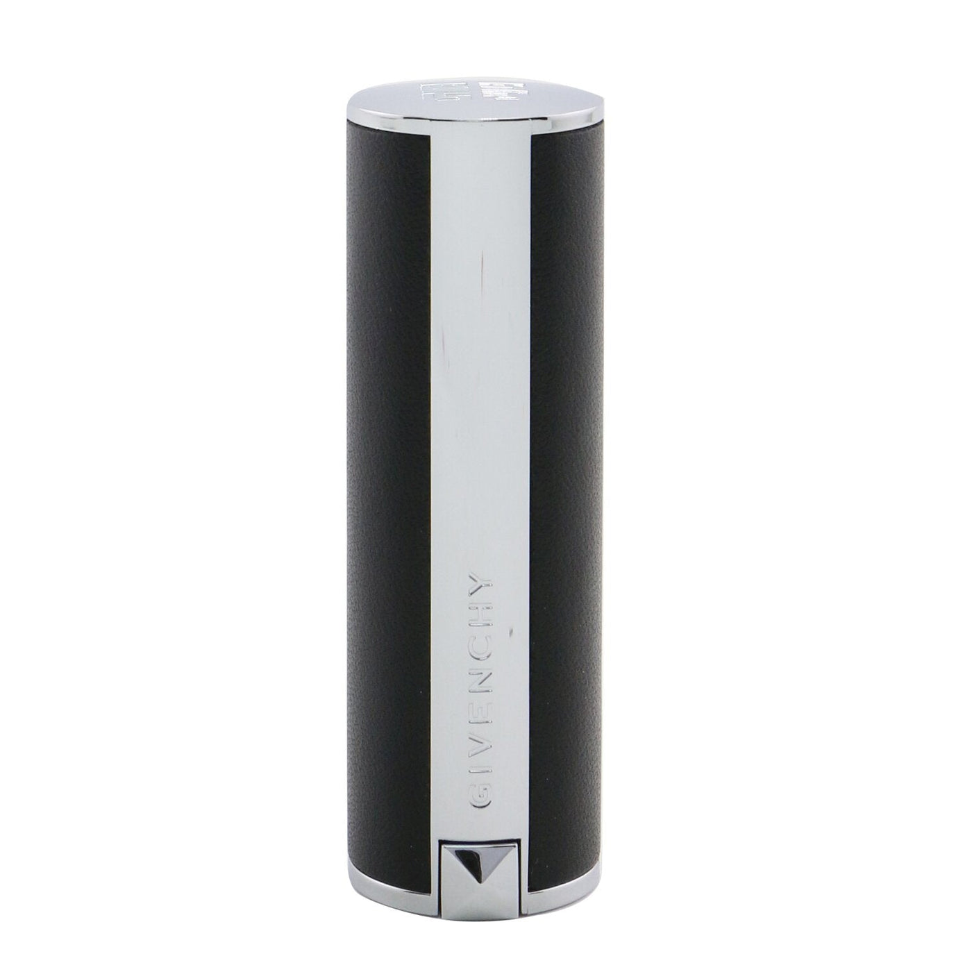 Givenchy Le Rouge Luminous Matte High Coverage Lipstick - # 110 Rose Diaphane  3.4g/0.12oz