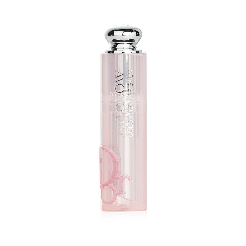 Christian Dior Dior Addict Lip Glow & Colour Reviving Lip Balm # 031 Strawberry  3.2g/0.11oz