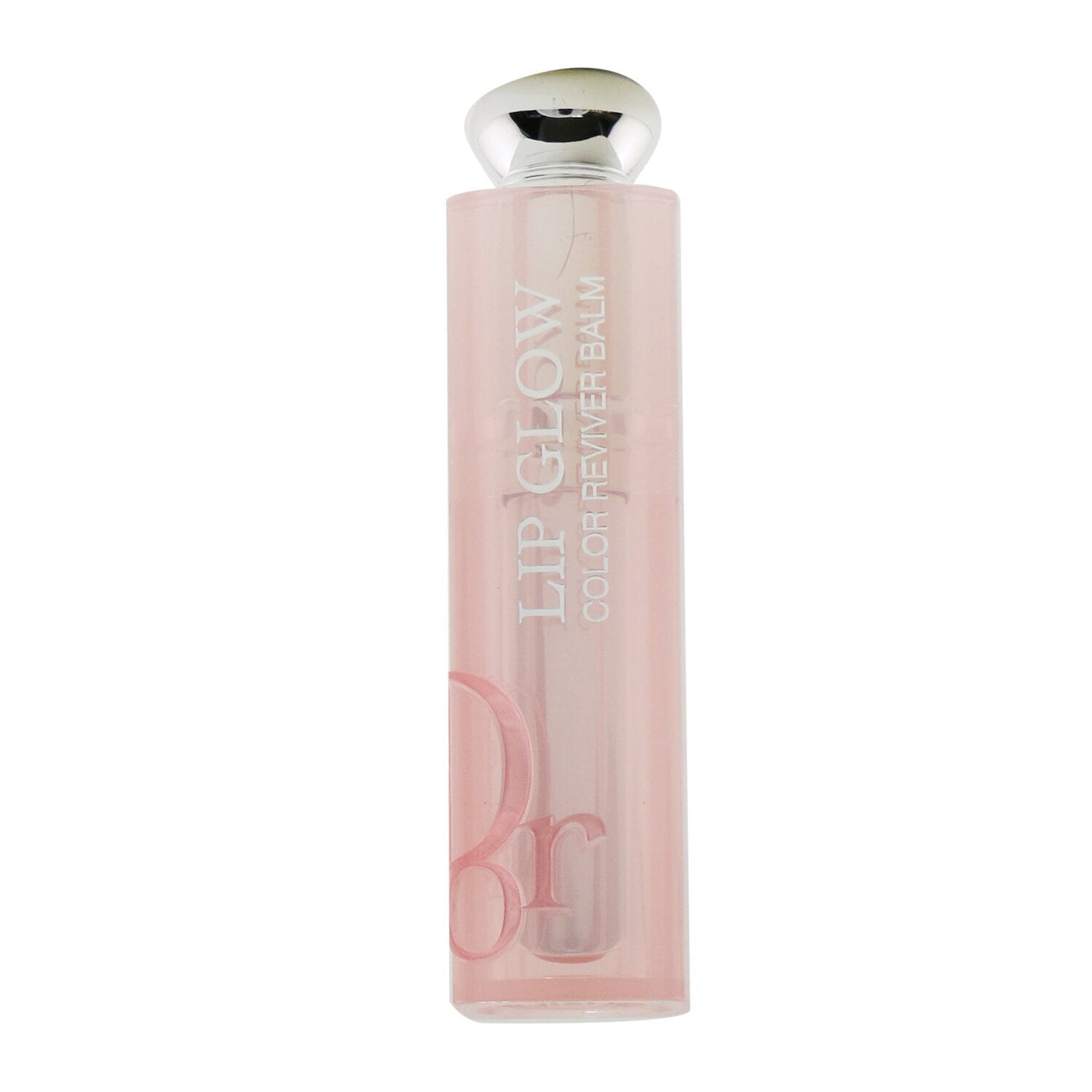 Christian Dior Dior Addict Lip Glow Reviving Lip Balm - #008 Ultra Pink  3.2g/0.11oz