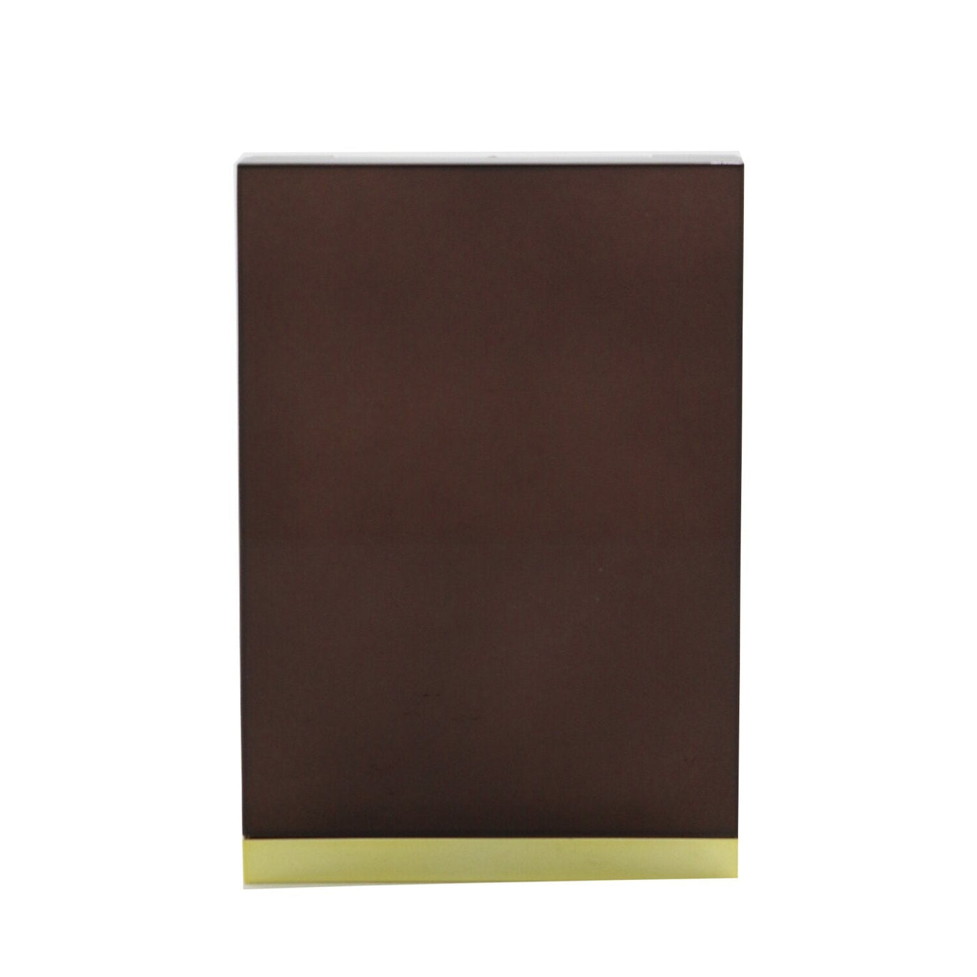 Tom Ford Eye Color Quad - # 23 African Violet  9g/0.31oz