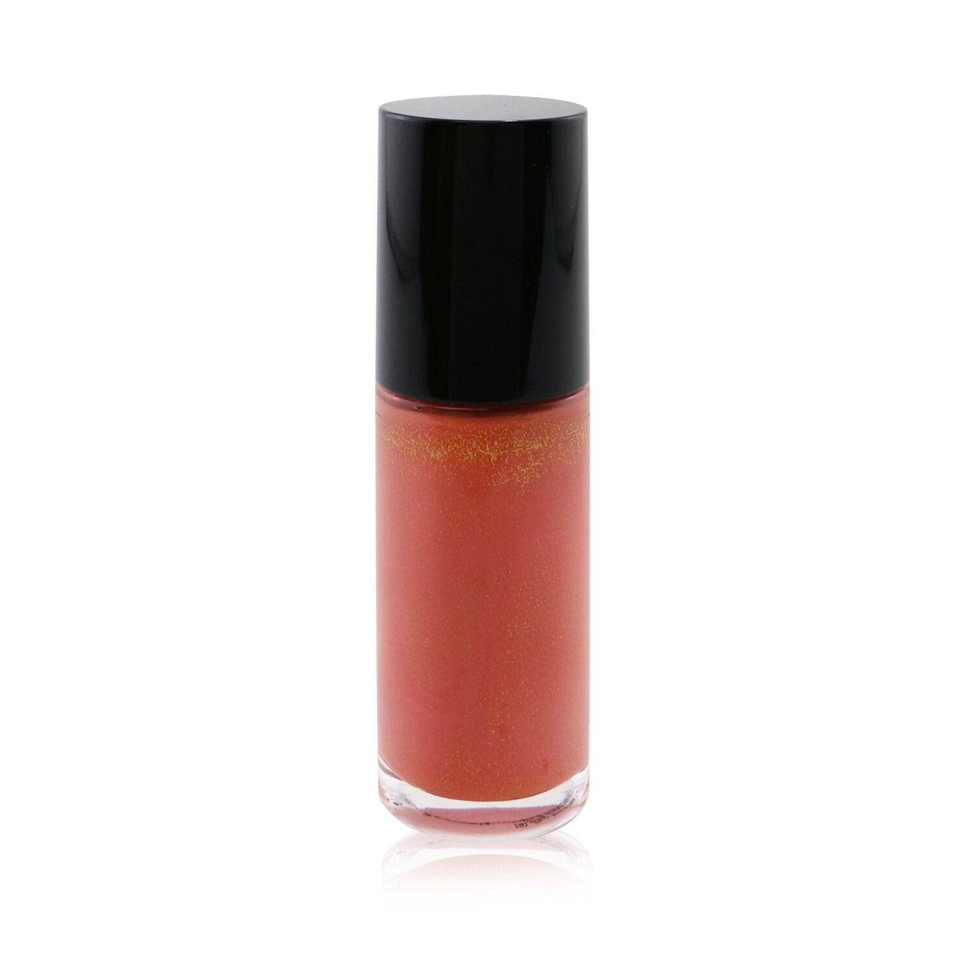 Giorgio Armani Fluid Sheer Glow Enhancer (Mini) - # 05 Coral  18ml/0.6oz