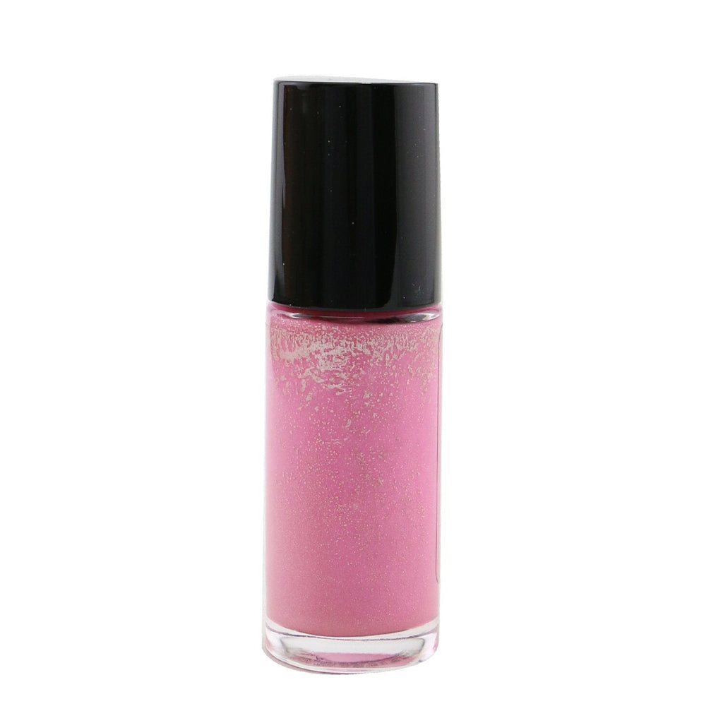 Giorgio Armani Fluid Sheer Glow Enhancer (Mini) - # 11 Peach  18ml/0.6oz