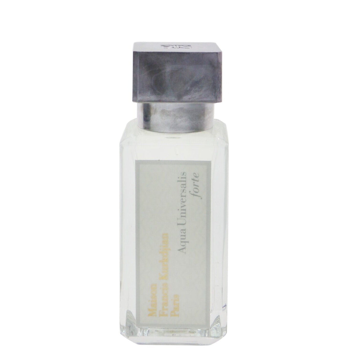 Maison Francis Kurkdjian Aqua Universalis Forte Eau De Parfum Spray  70ml/2.4oz