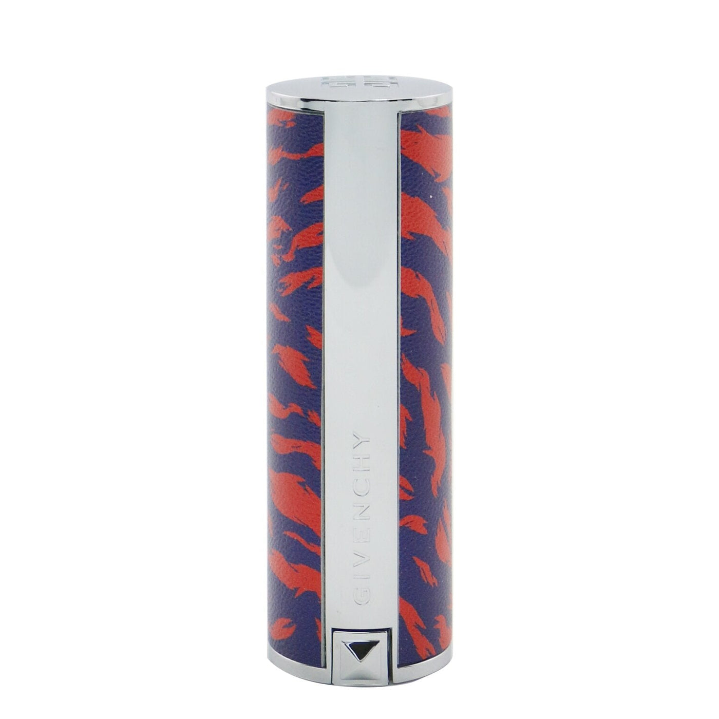 Givenchy Le Rouge Intense Color Sensuously Mat Lipstick - # 103 Brun Createur  3.4g/0.12oz