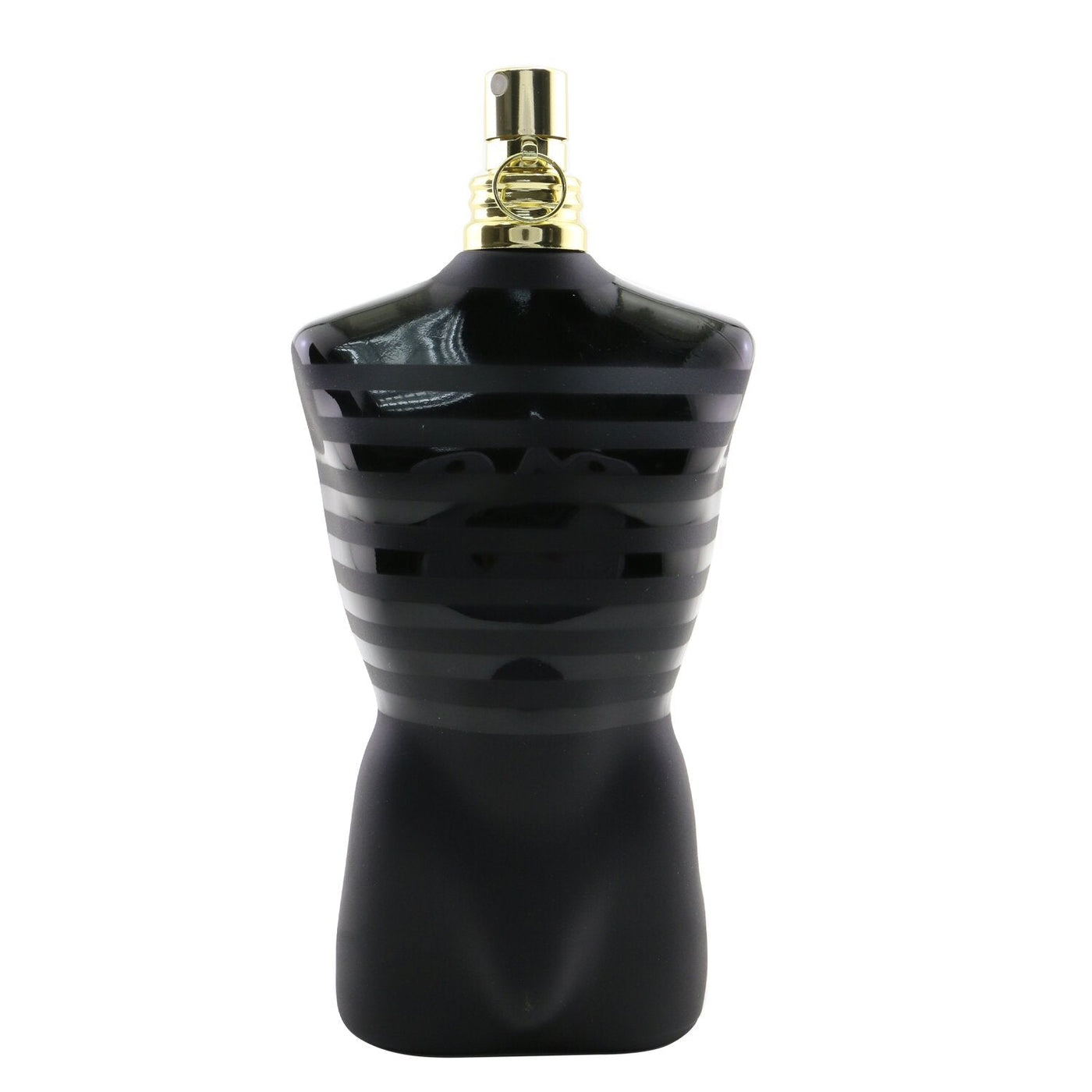 Jean Paul Gaultier Le Male Le Parfum Eau De Parfum Spray  75ml/2.5oz
