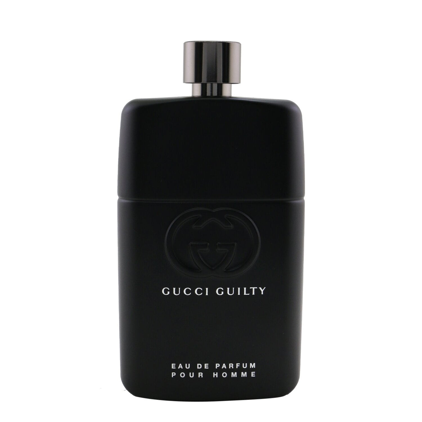 Gucci Guilty Pour Homme Eau De Parfum Spray  50ml/1.6oz