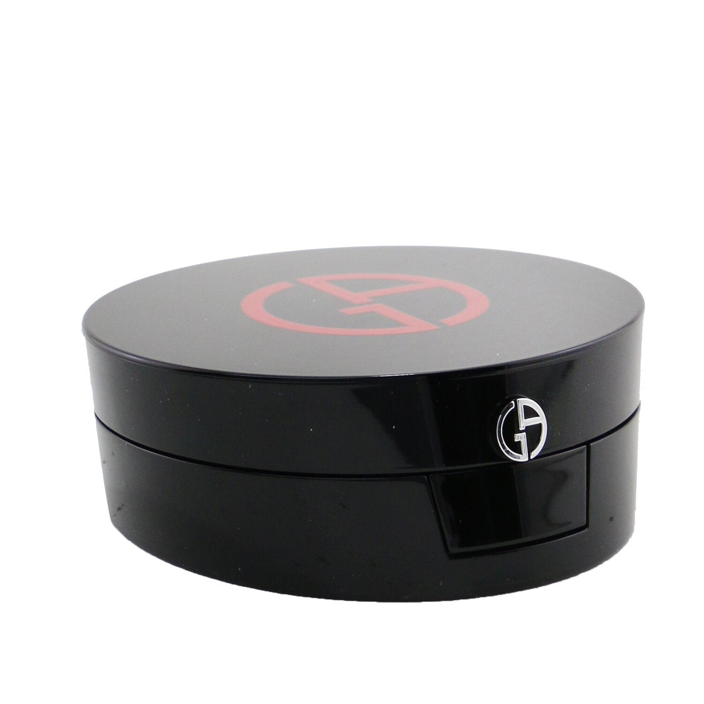 Giorgio Armani Power Fabric High Coverage Foundation Balm - # 7.5  9g/0.32oz