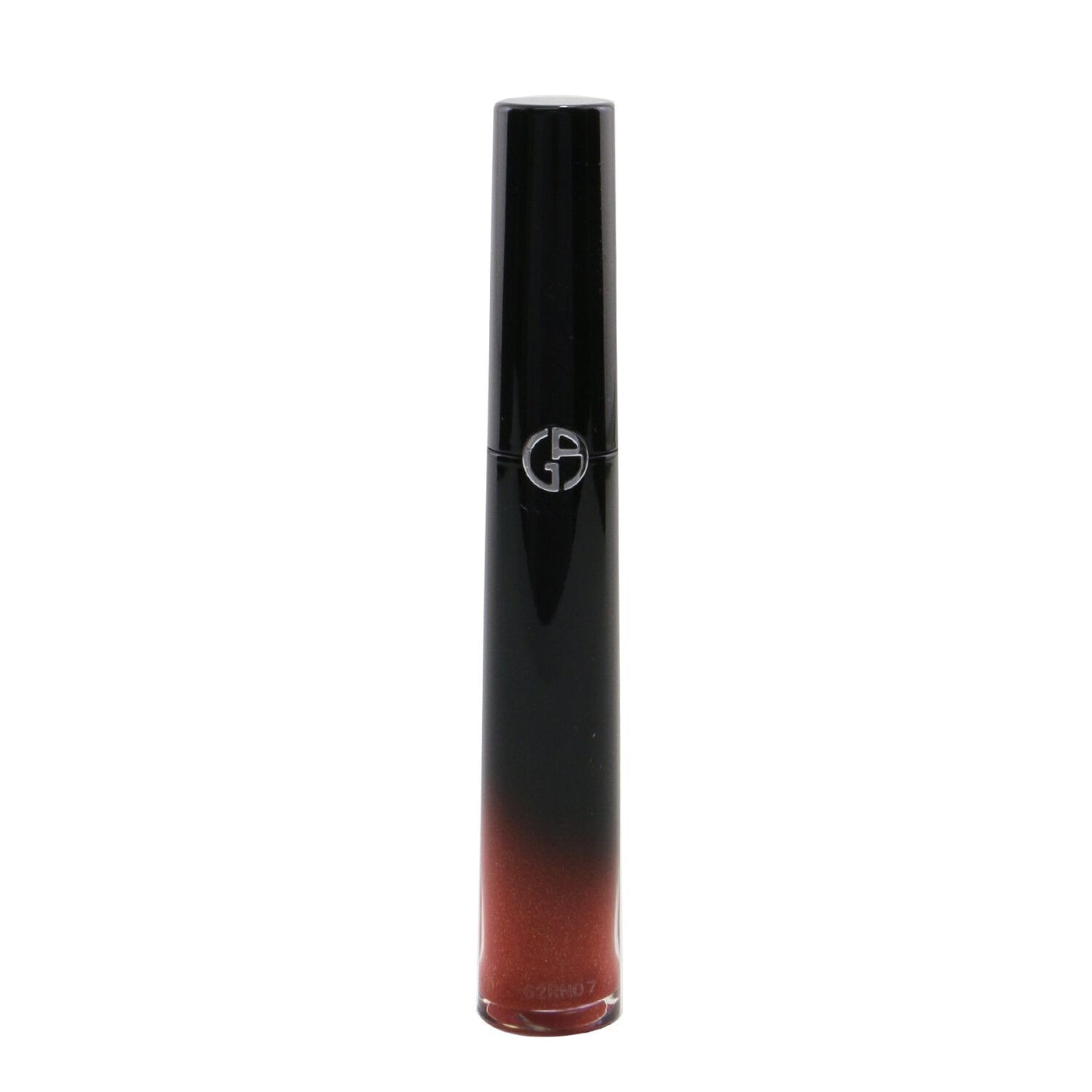 Giorgio Armani Ecstasy Lacquer Excess Lipcolor Shine - #508 Daybreak (Box Slightly Damaged)  6ml/0.2oz