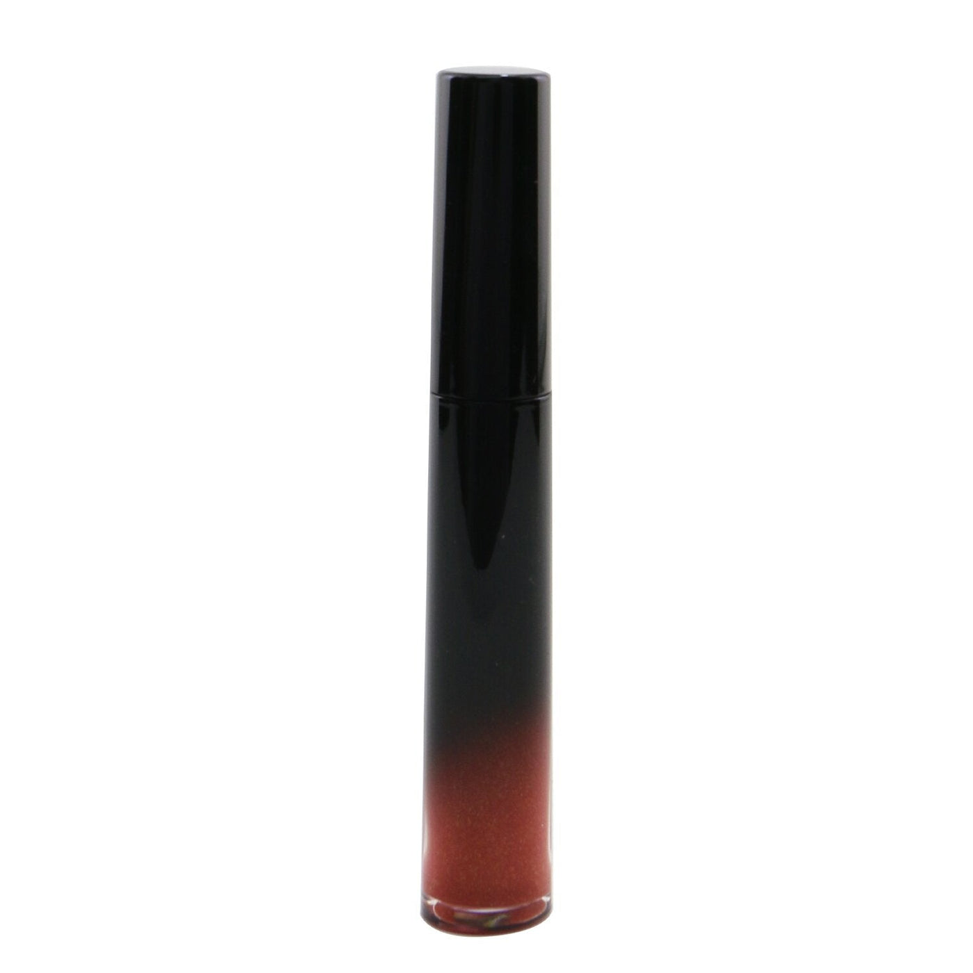 Giorgio Armani Ecstasy Lacquer Excess Lipcolor Shine - #508 Daybreak (Box Slightly Damaged)  6ml/0.2oz