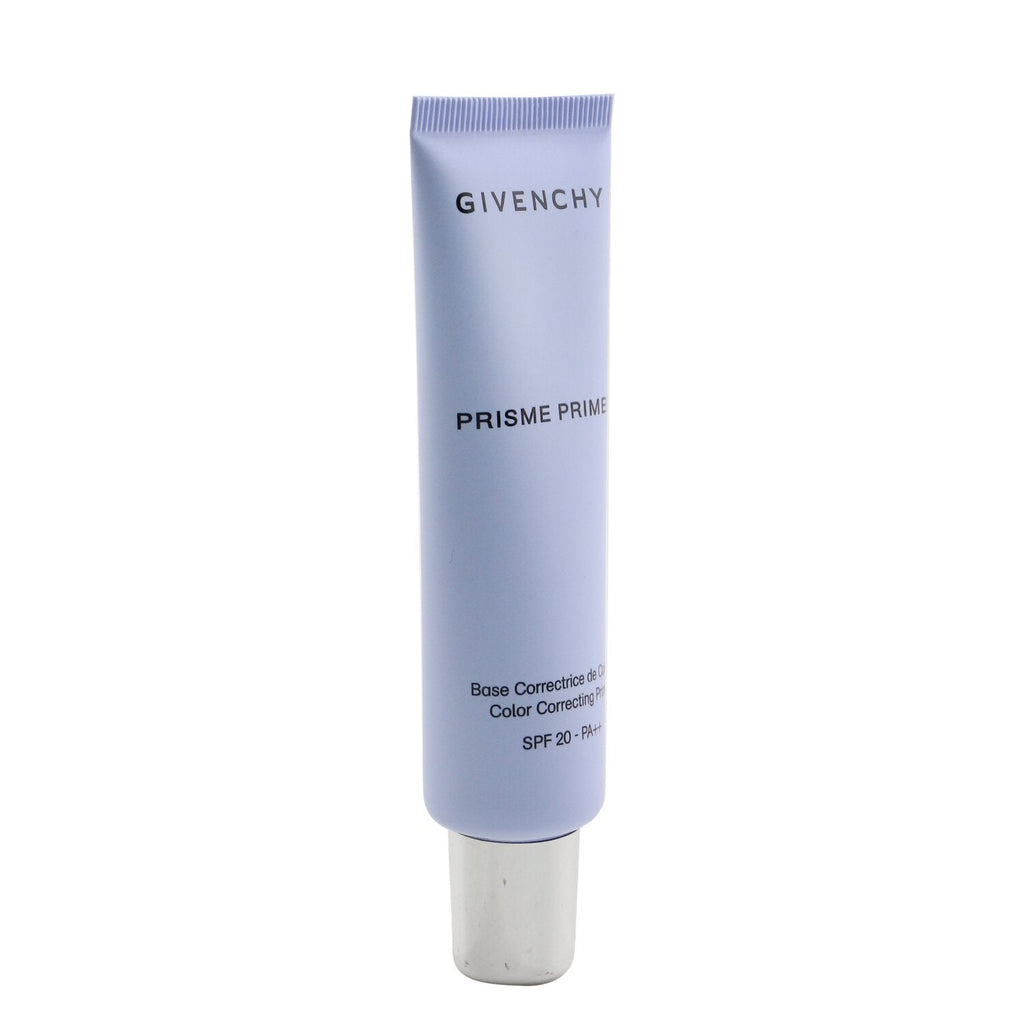 Givenchy Prisme Primer SPF 20 - # 01 Bleu  30ml/1oz