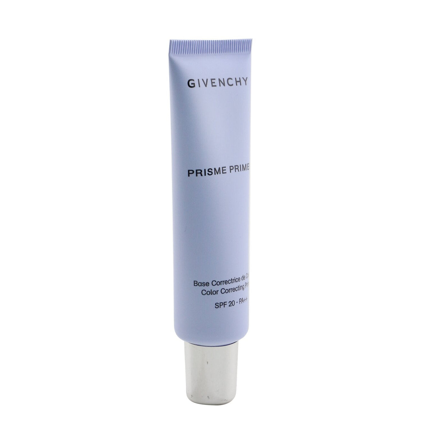 Givenchy Prisme Primer SPF 20 - # 03 Yellow  30ml/1oz