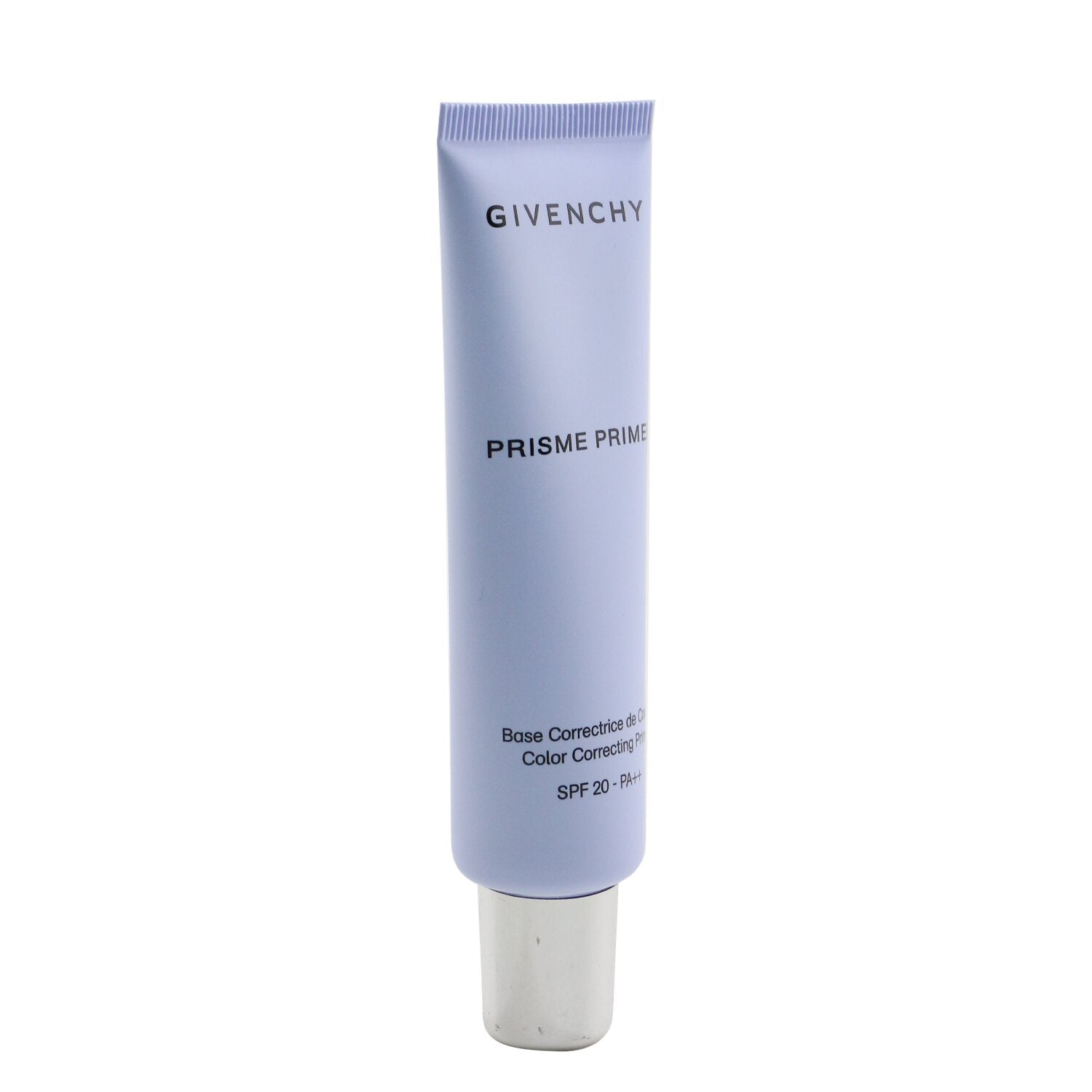 Givenchy Prisme Primer SPF 20 - # 02 Rose  30ml/1oz