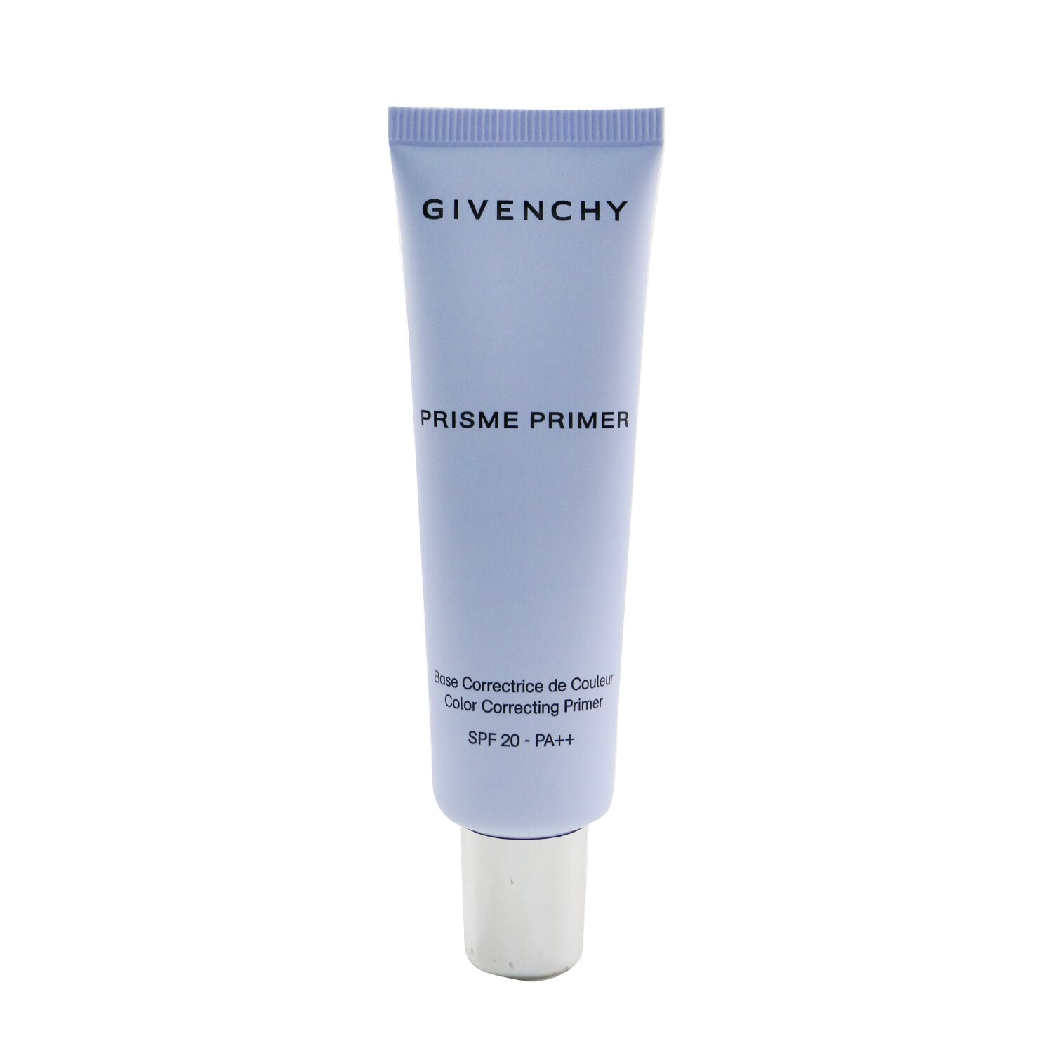 Givenchy Prisme Primer SPF 20 - # 01 Bleu  30ml/1oz