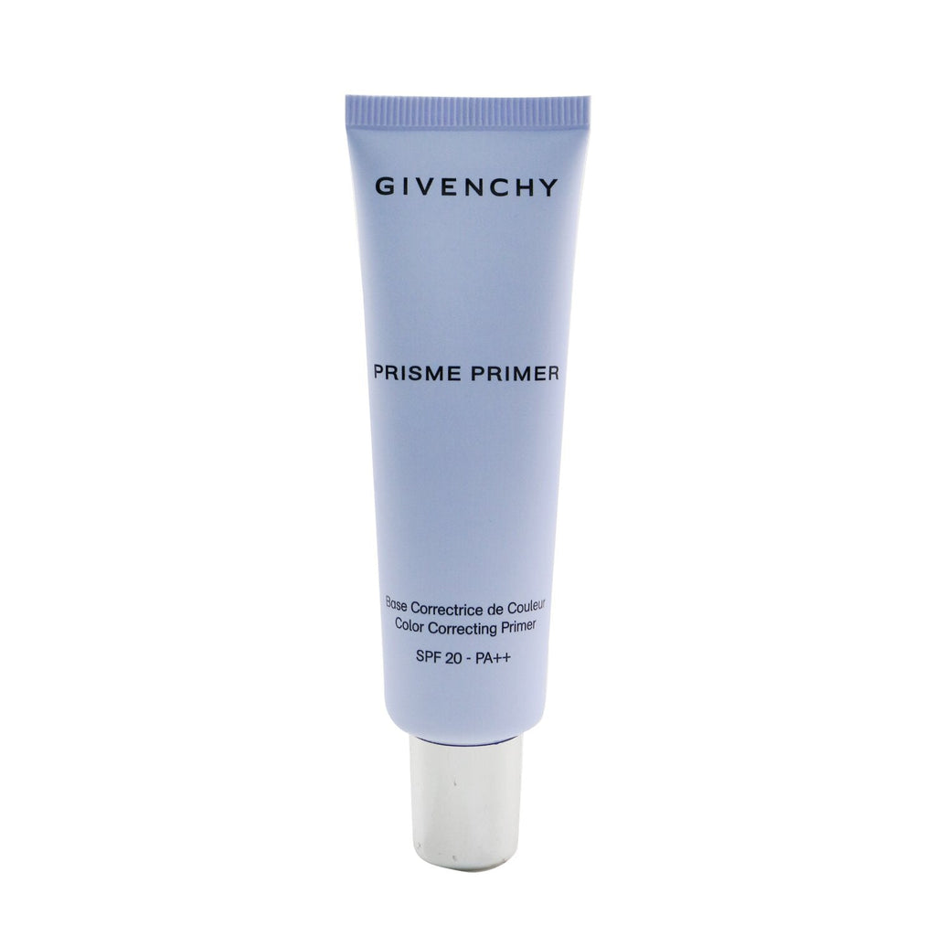Givenchy Prisme Primer SPF 20 - # 03 Yellow  30ml/1oz