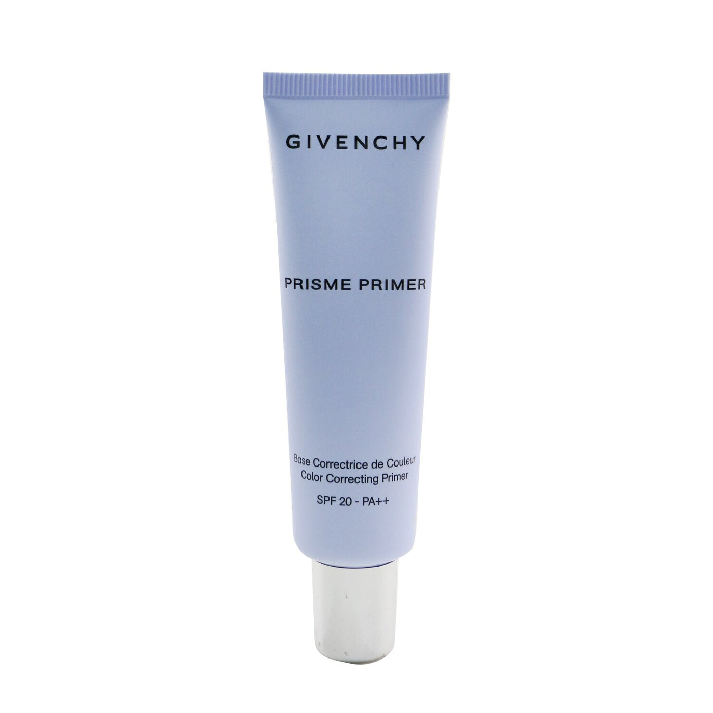 Givenchy Prisme Primer SPF 20 - # 03 Yellow  30ml/1oz