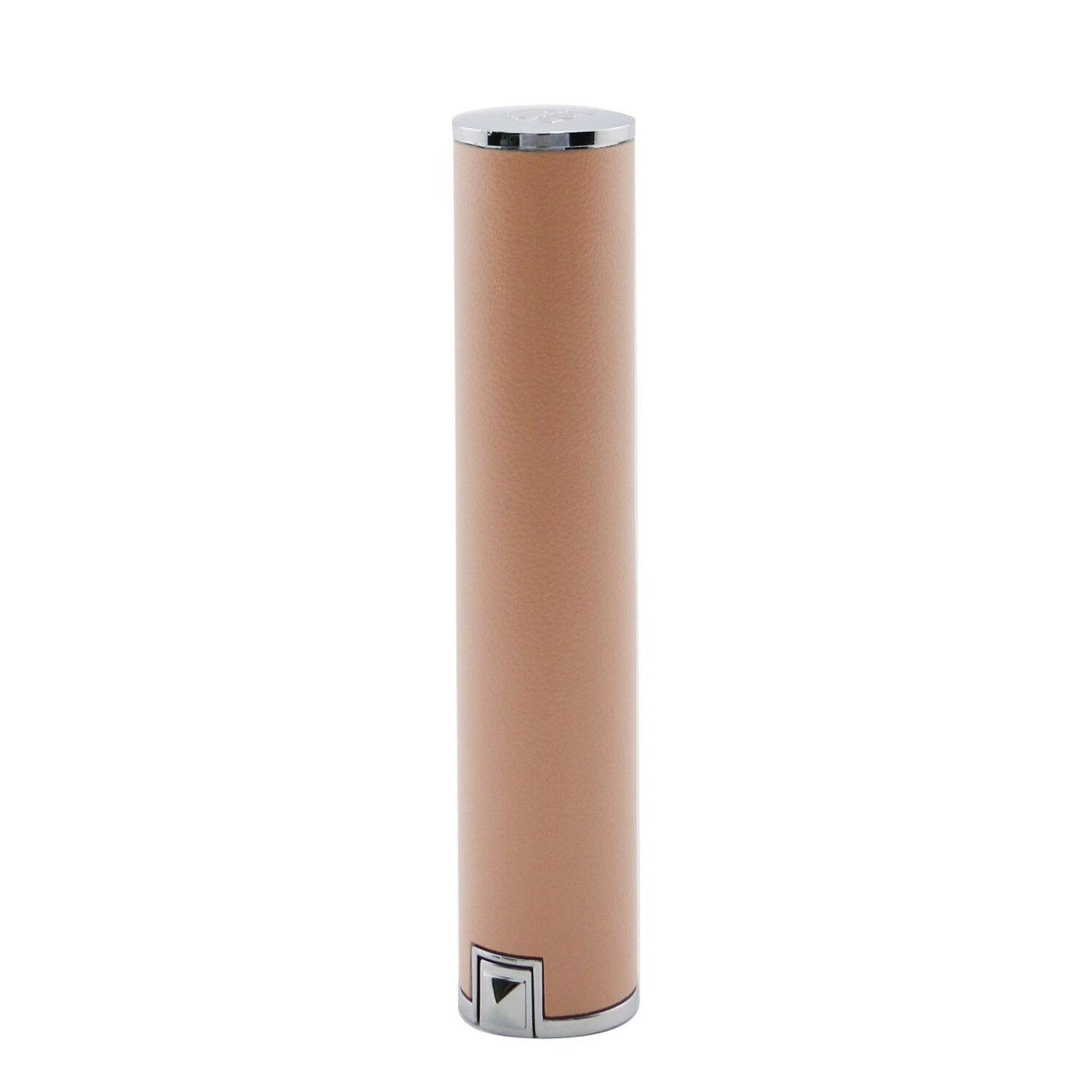 Givenchy Le Rouge Perfecto Beautifying Lip Balm - # 01 Perfect Pink  2.2g/0.07oz