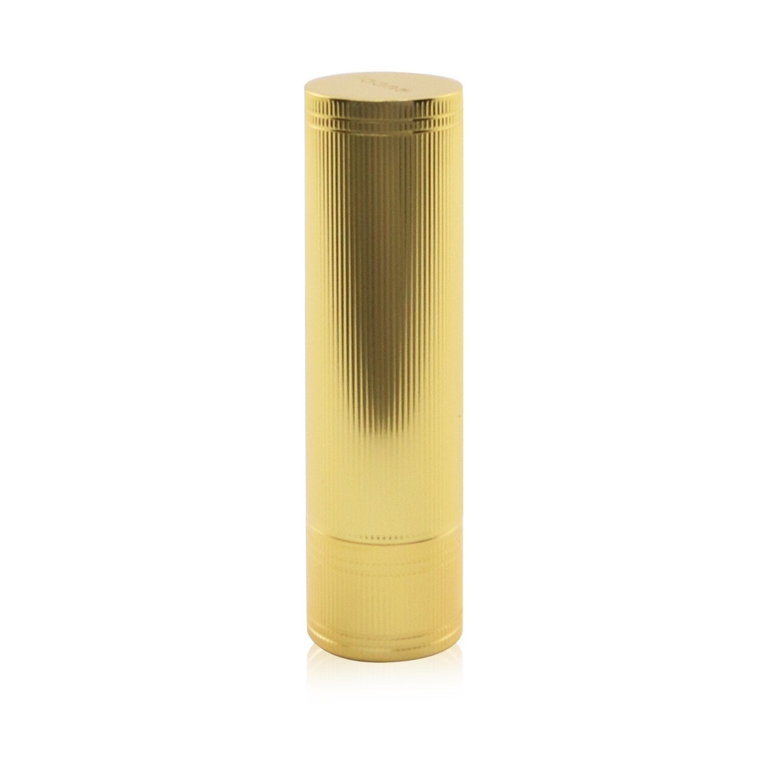 Gucci Rouge A Levres Mat Lip Colour - # 505 Janet Rust  3.5g/0.12oz