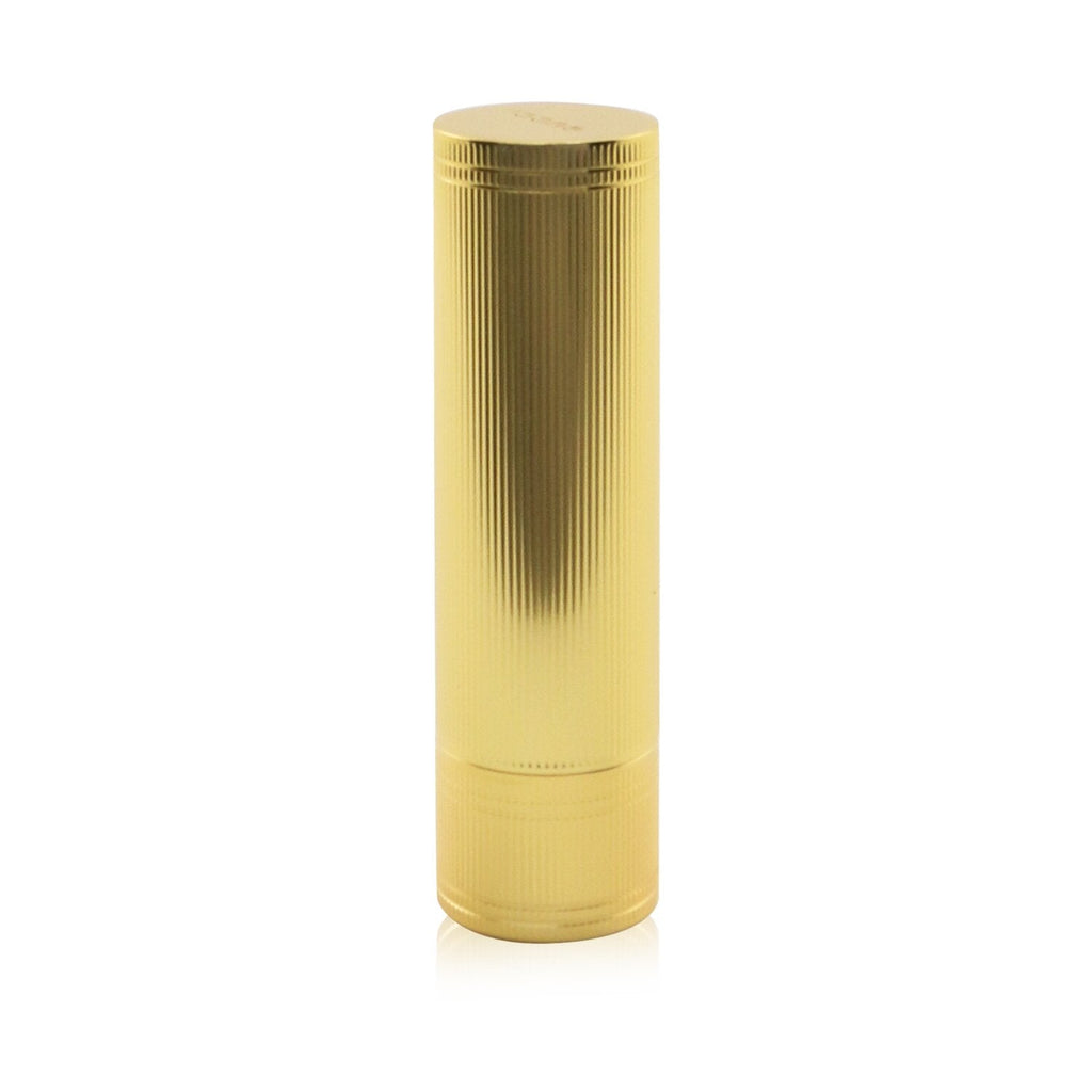 Gucci Rouge A Levres Mat Lip Colour - # 305 Ruby Firelight  3.5g/0.12oz