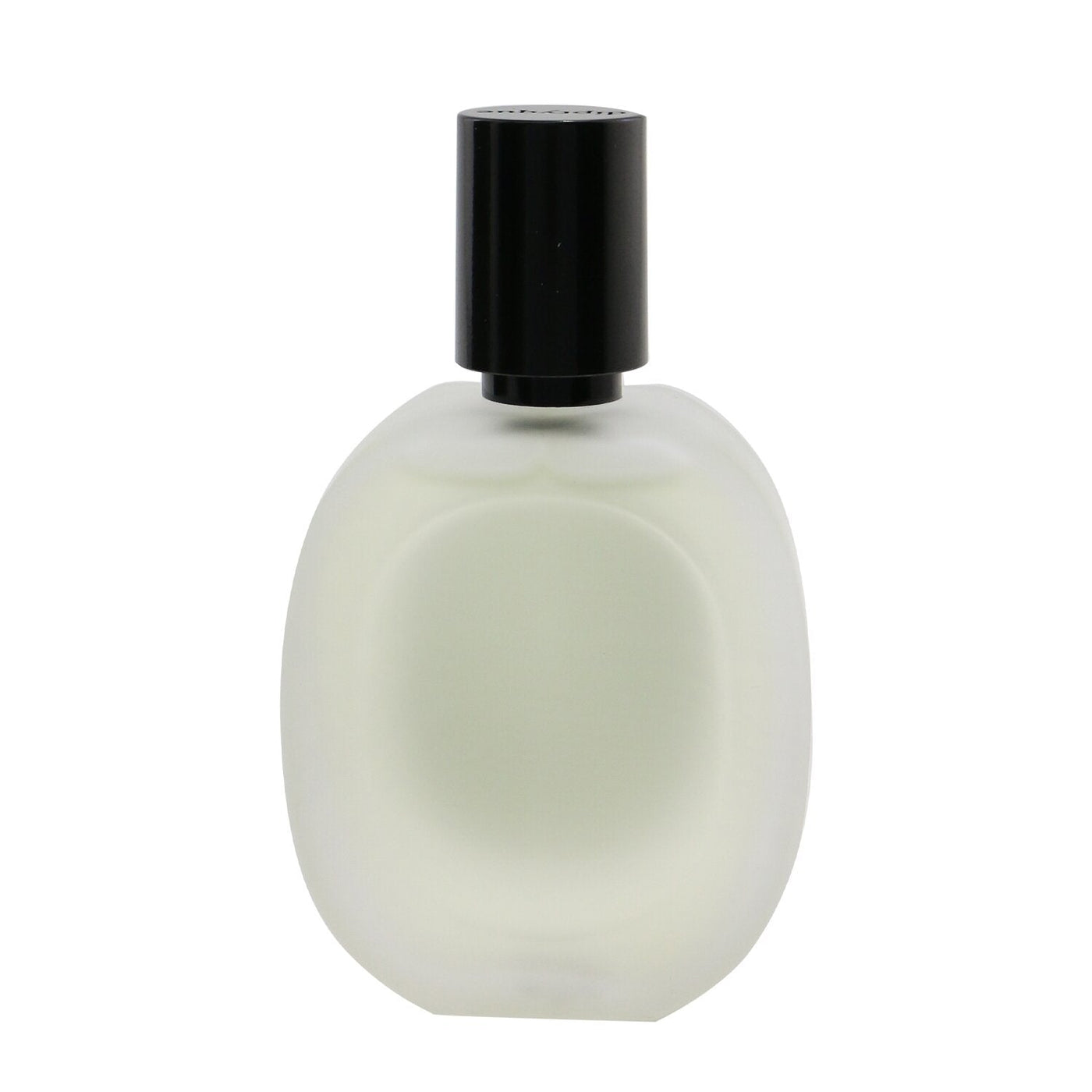 Diptyque Eau Capitale Hair Mist  30ml/1oz