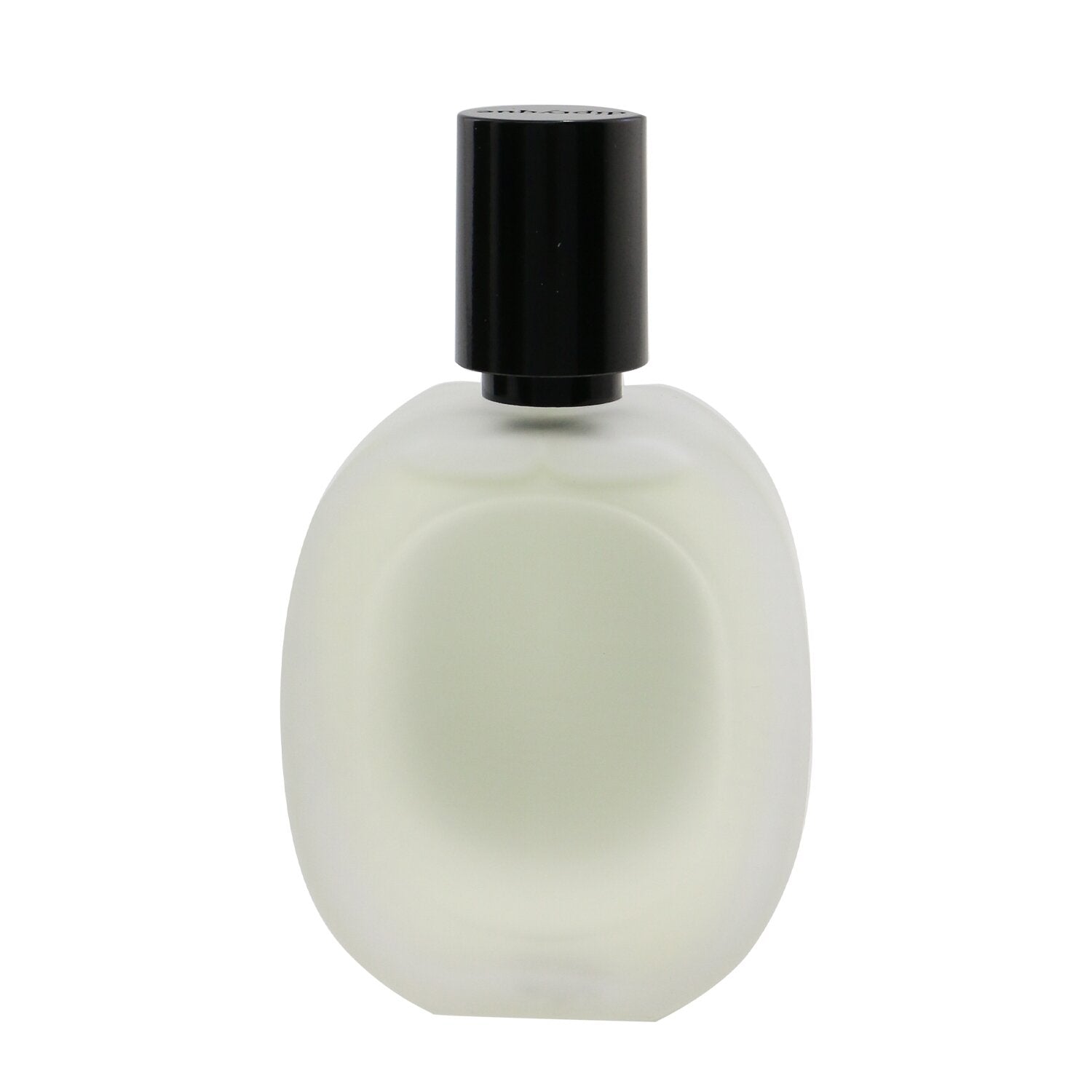 Diptyque Eau Capitale Hair Mist  30ml/1oz