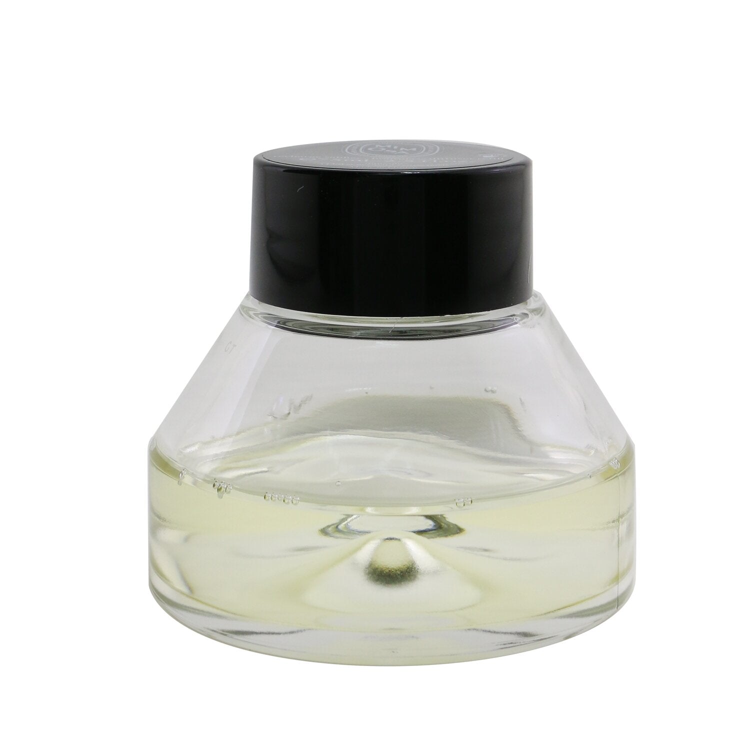 Diptyque Hourglass Diffuser Refill - Mimosa  75ml/2.5oz