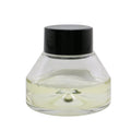 Diptyque Hourglass Diffuser Refill - Mimosa  75ml/2.5oz