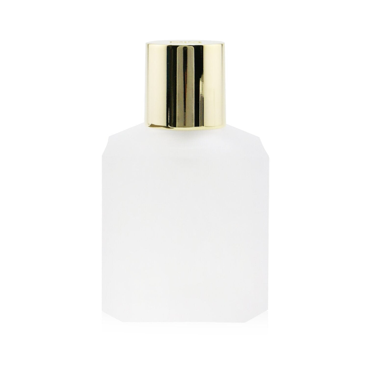Maison Francis Kurkdjian Baccarat Rouge 540 Hair Mist  70ml/2.4oz