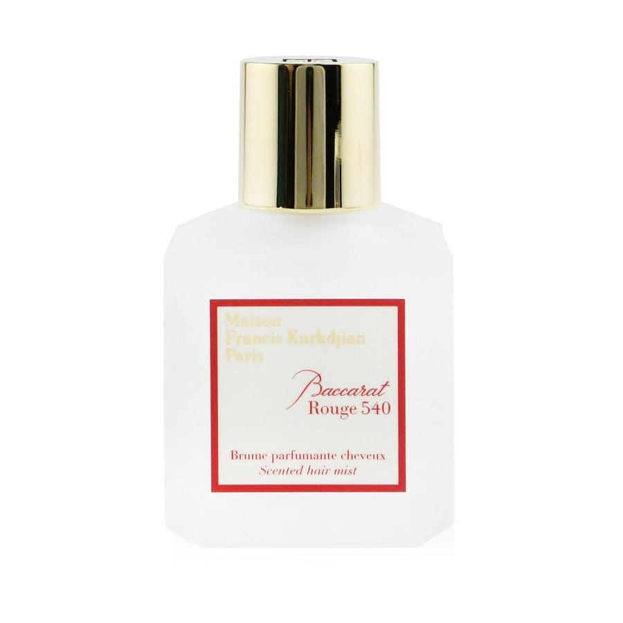 Maison Francis Kurkdjian Baccarat Rouge 540 Hair Mist  70ml/2.4oz