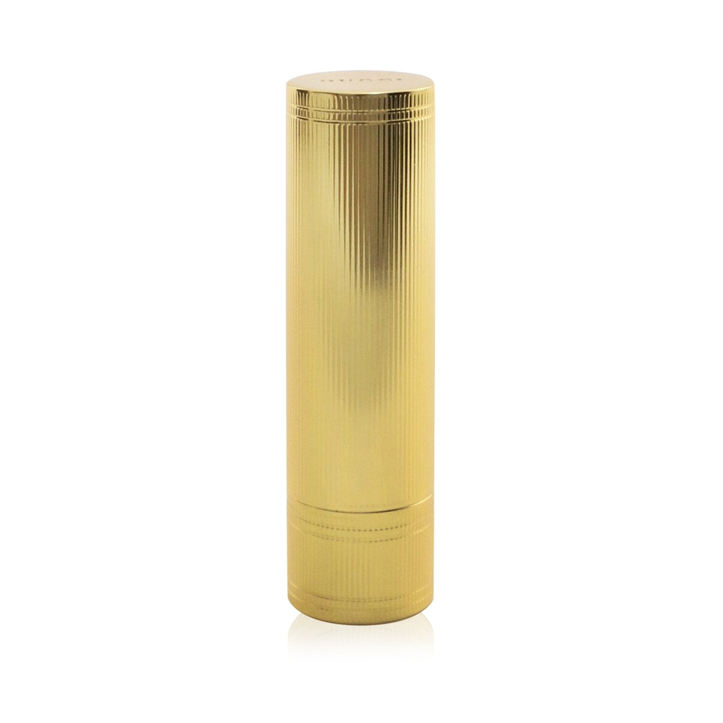 Gucci Rouge A Levres Mat Lip Colour - # 504 Myra Crimson  3.5g/0.12oz