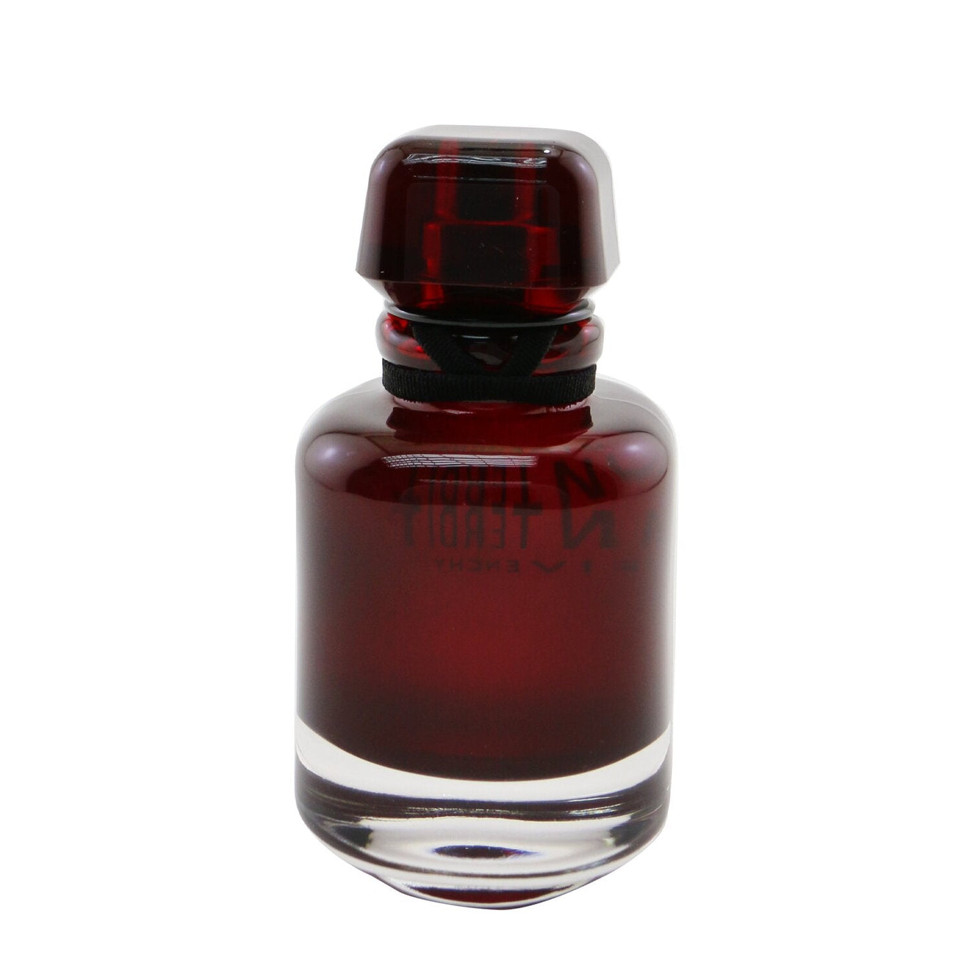 Givenchy L'Interdit Eau De Parfum Rouge Spray (Unboxed)  80ml/2.6oz