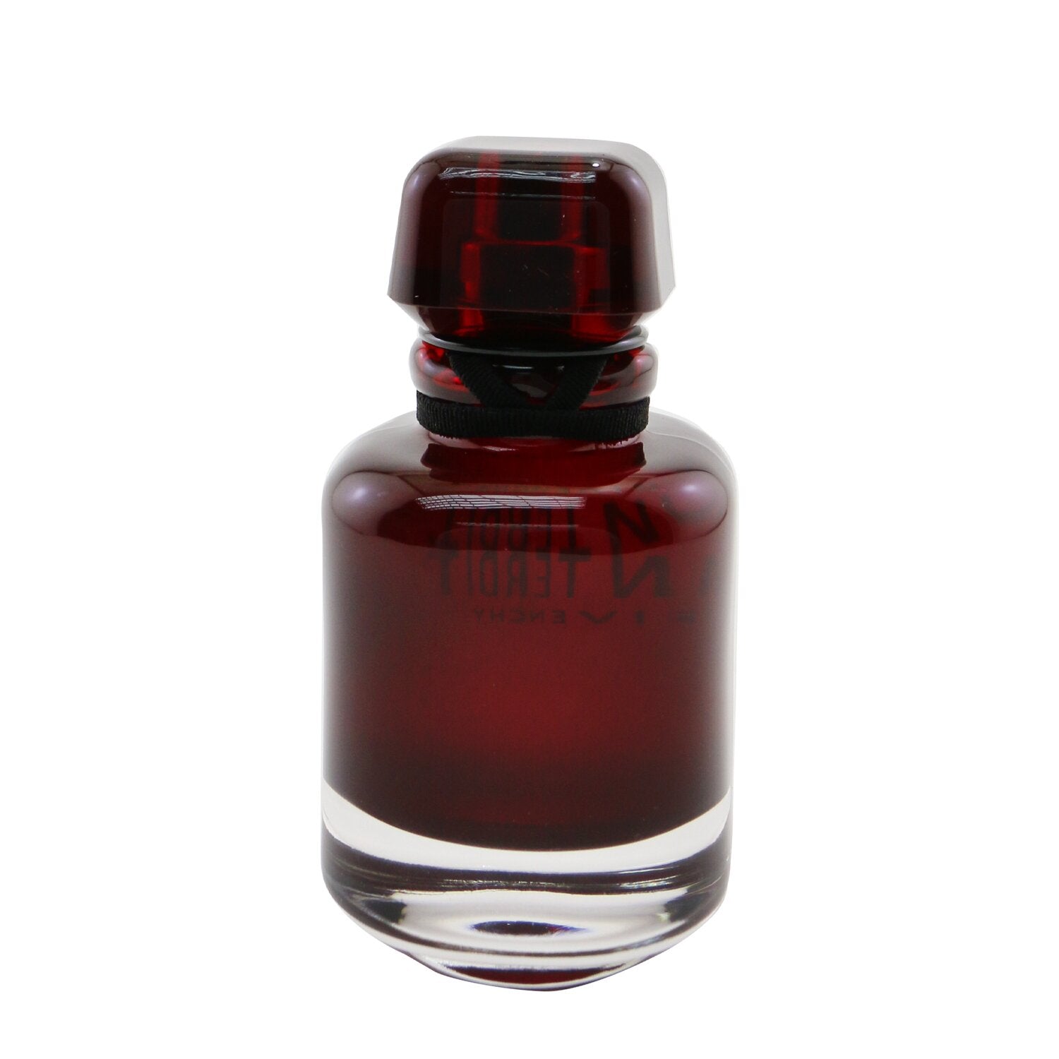 Givenchy L'Interdit Eau De Parfum Rouge Spray (Unboxed)  80ml/2.6oz