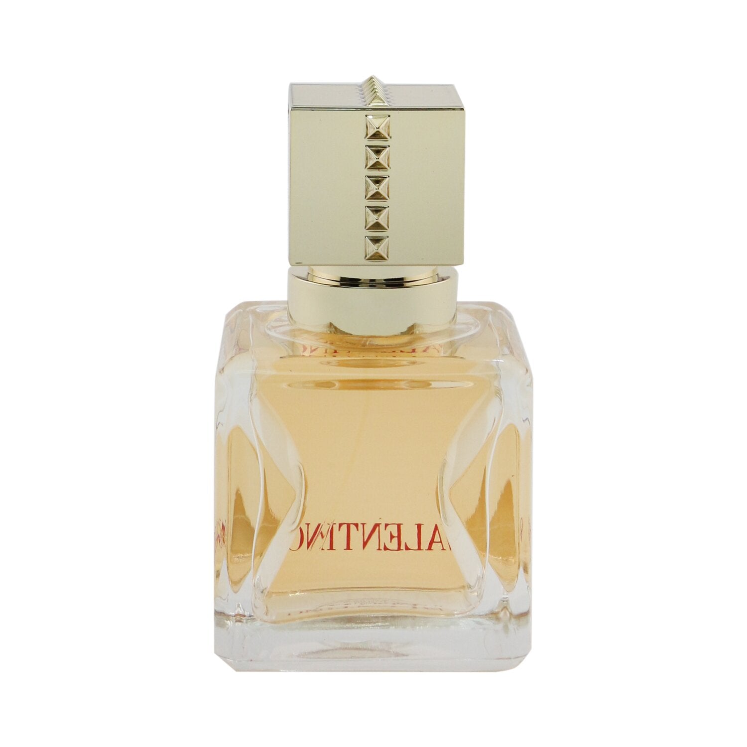 Valentino Voce Viva Intensa Eau De Parfum Intense Spray  50ml/1.7oz