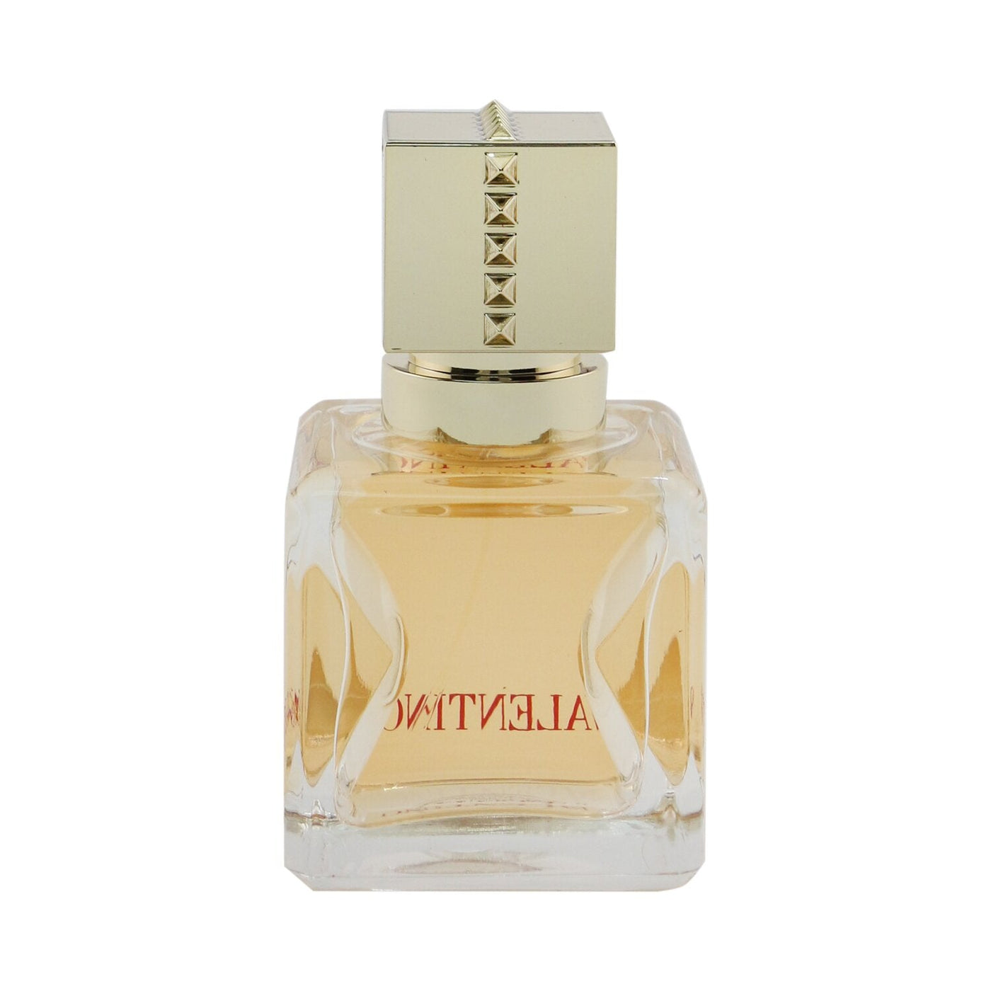 Valentino Voce Viva Intensa Eau De Parfum Intense Spray  100ml/3.4oz