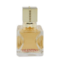Valentino Voce Viva Intensa Eau De Parfum Intense Spray  50ml/1.7oz