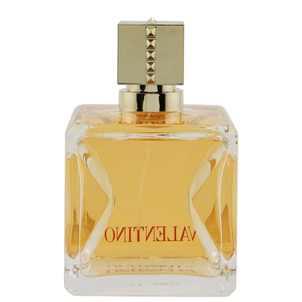 Valentino Voce Viva Intensa Eau De Parfum Intense Spray  100ml/3.4oz