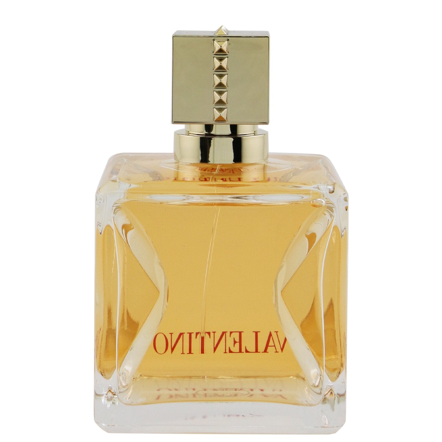 Valentino Voce Viva Intensa Eau De Parfum Intense Spray  100ml/3.4oz
